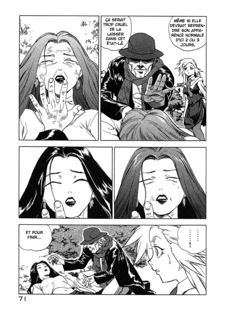 Tende Freeze - Tome 4 - Chap 30 - 20.jpg